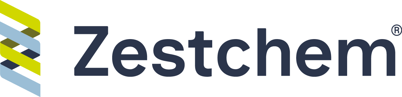 Zestchem
